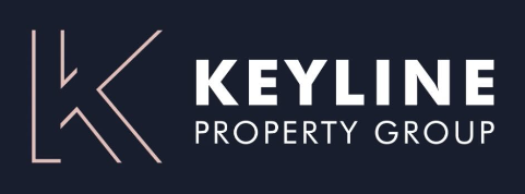 Keyline Property