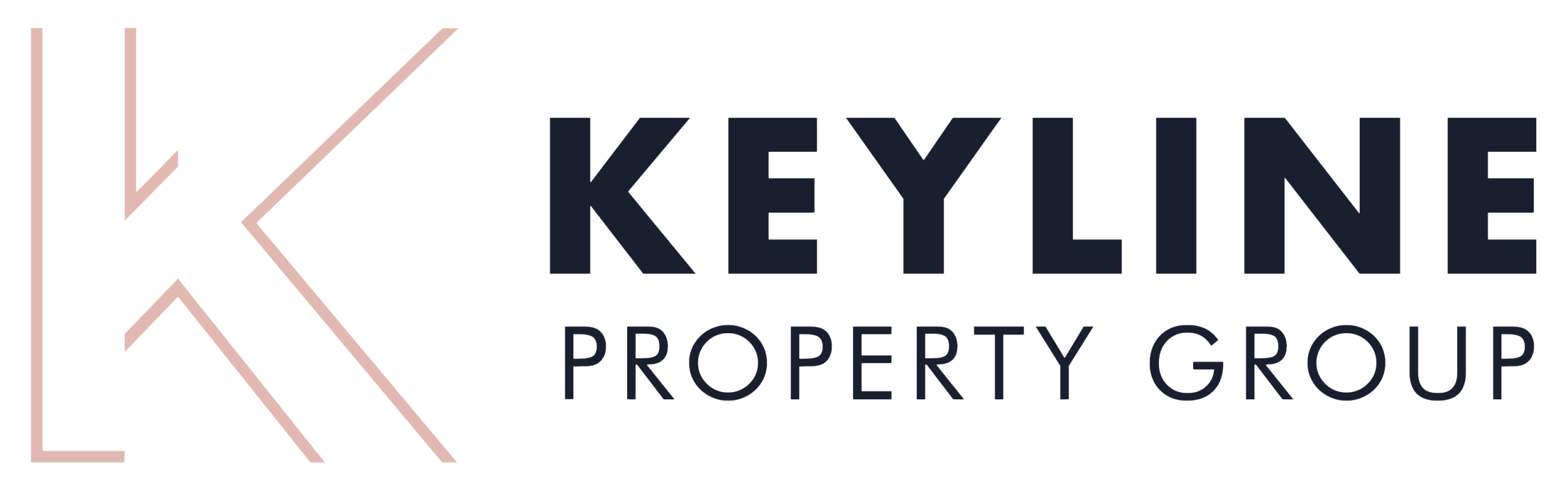 Keyline Property